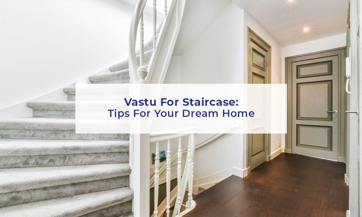 Tips for dream home