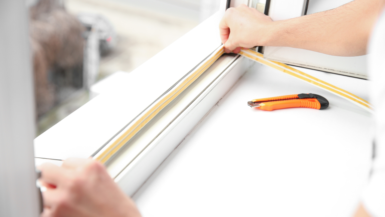 flat maintenance charges