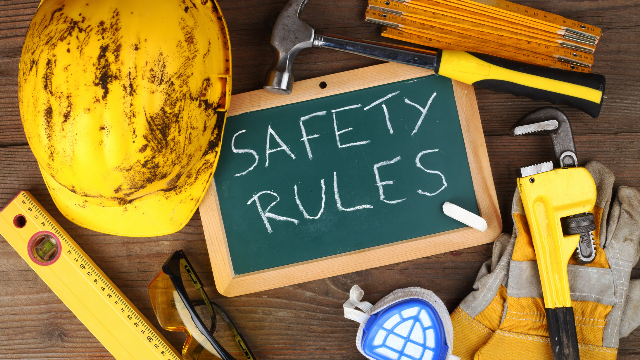 rera rules for maintenance charges