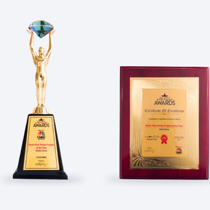 award-min
